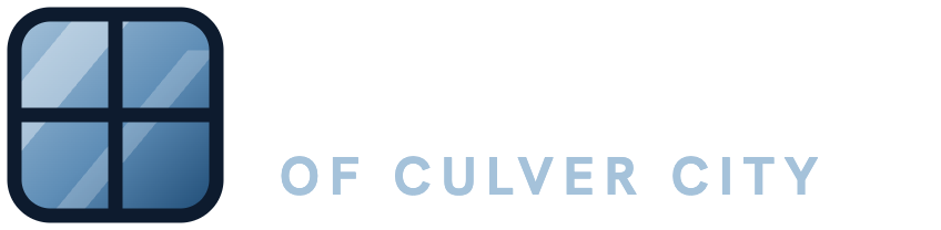 Window Films of Culver City